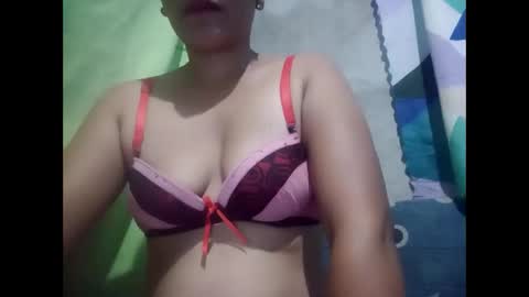 Snapshot of kinky27782 chatting on 11, 1, 2026 kinky27782 online show from 11, 1, 2026