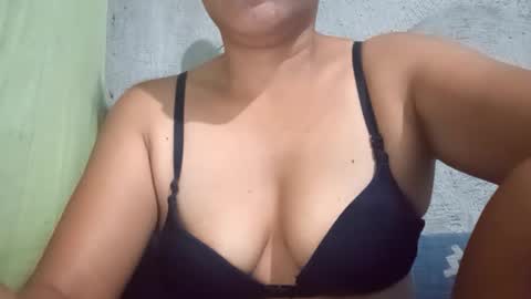 Snapshot of kinky27782 chatting on 12, 1, 2026 kinky27782 online show from 12, 1, 2026