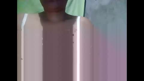 Snapshot of kinky27782 chatting on 11, 2, 2026 kinky27782 online show from 11, 2, 2026