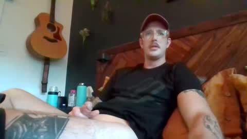 Snapshot of kinky740280 chatting on 31, 10, 2025 kinky740280 online show from 31, 10, 2025