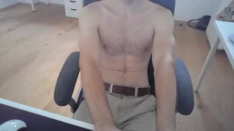 Snapshot of kinky_alaric chatting on 21, 7, 2026 kinky_alaric online show from 21, 7, 2026