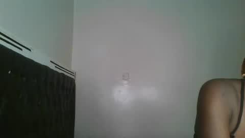 Snapshot of kinky_aria chatting on 9, 9, 2025 kinky_aria online show from 9, 9, 2025