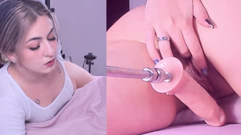 Kinky online show from 13, 5, 2026