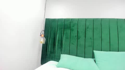 dakota online show from 19, 12, 2025