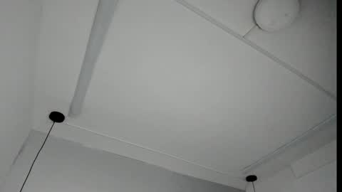 dakota online show from 17, 2, 2026