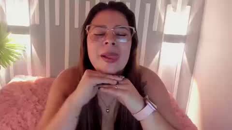    online show from 24, 2, 2026