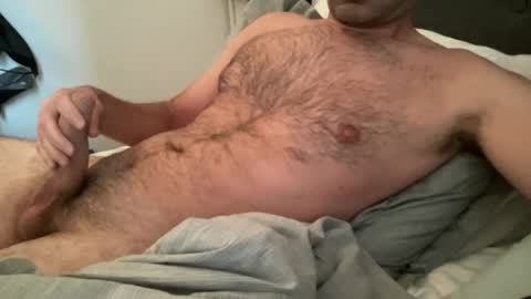 Snapshot of kinky_jw chatting on 4, 10, 2025 kinky_jw online show from 4, 10, 2025