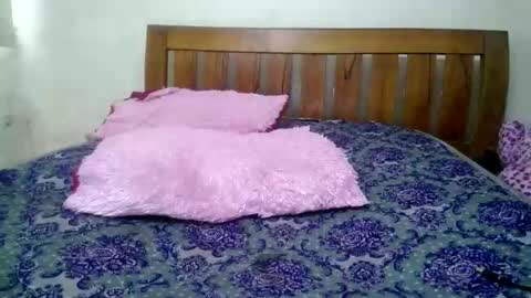 kaiya online show from 25, 2, 2025