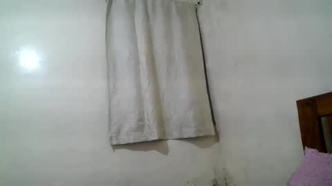 kaiya online show from 10, 3, 2025