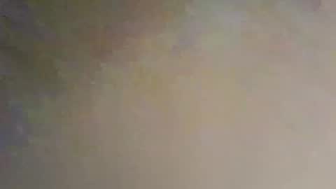 kaiya online show from 23, 11, 2025