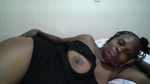 Snapshot of kinky_kaiya chatting on 28, 3, 2026 kaiya online show from 28, 3, 2026