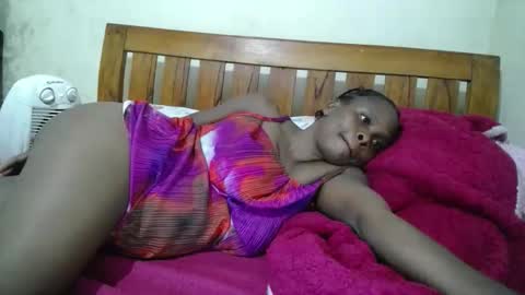 Snapshot of kinky_kaiya chatting on 4, 4, 2026 kaiya online show from 4, 4, 2026