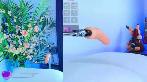    online show from 14, 12, 2025