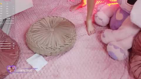    online show from 9, 1, 2026