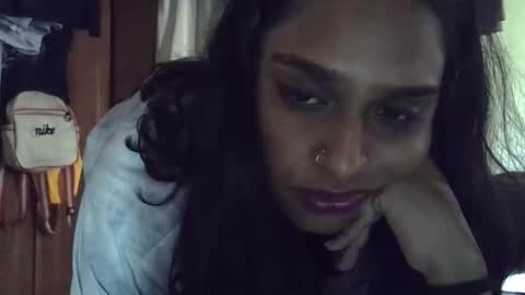 Snapshot of kinky_kay29611 chatting on 24, 3, 2026 Kinky Kay online show from 24, 3, 2026
