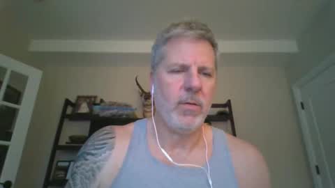 kinky_kevy online show from 6, 4, 2026