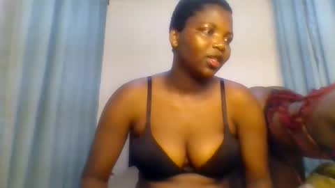 Lola online show from 13, 9, 2025