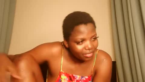 Lola online show from 26, 9, 2025
