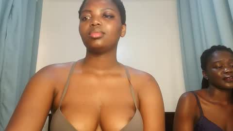 Lola online show from 29, 9, 2025