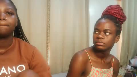 Lola online show from 3, 4, 2026