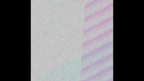 kinky_n_nerdy online show from 15, 1, 2026