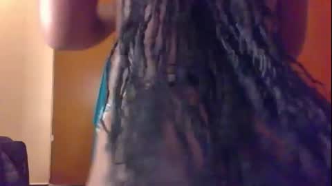 Snapshot of kinky_pixie chatting on 18, 9, 2025 Pixie online show from 18, 9, 2025