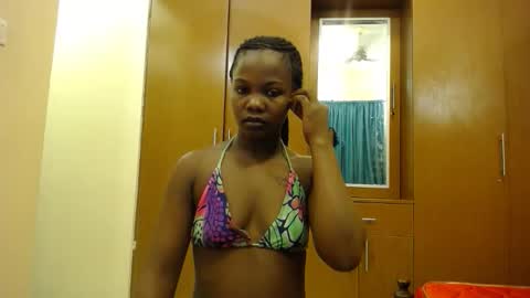 Snapshot of kinky_pixie chatting on 26, 9, 2025 Pixie online show from 26, 9, 2025