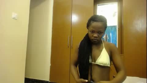 Snapshot of kinky_pixie chatting on 29, 9, 2025 Pixie online show from 29, 9, 2025
