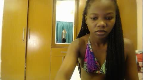 Snapshot of kinky_pixie chatting on 30, 9, 2025 Pixie online show from 30, 9, 2025