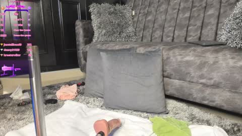 Polar  online show from 24, 12, 2024