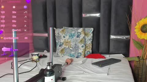 Polar  online show from 1, 2, 2025