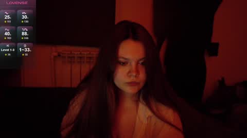 Alex online show from 4, 5, 2026