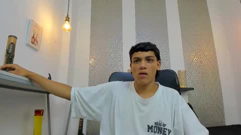 Snapshot of kinky_spice69 chatting on 3, 10, 2025 online show from 3, 10, 2025
