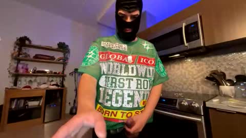 kinky_sport_lad online show from 6, 6, 2026