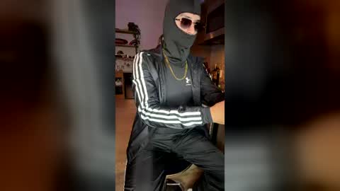 kinky_sport_lad online show from 31, 7, 2026