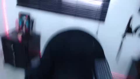 Allison  Diego online show from 12, 2, 2025