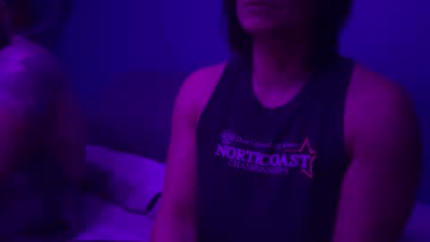 kinkyamijew online show from 14, 1, 2026