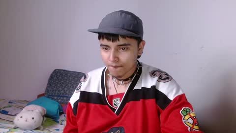 Mercury online show from 24, 1, 2025