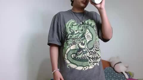 Mercury online show from 28, 1, 2025