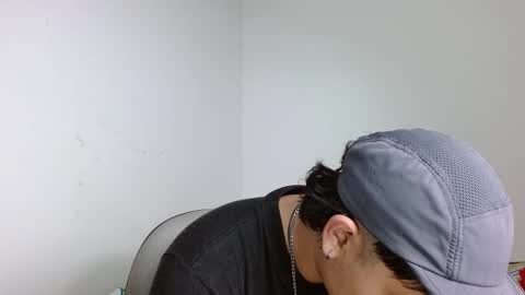 Mercury online show from 29, 1, 2025