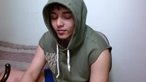 Mercury online show from 30, 1, 2025