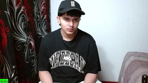 Mercury online show from 11, 2, 2025