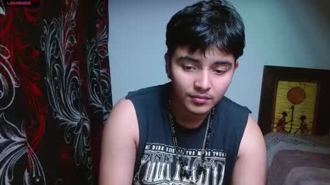 Mercury online show from 26, 2, 2025