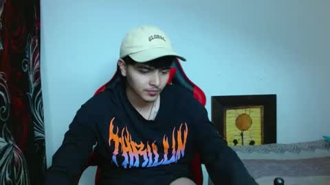 Mercury online show from 9, 3, 2025