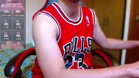 Mercury online show from 5, 10, 2025