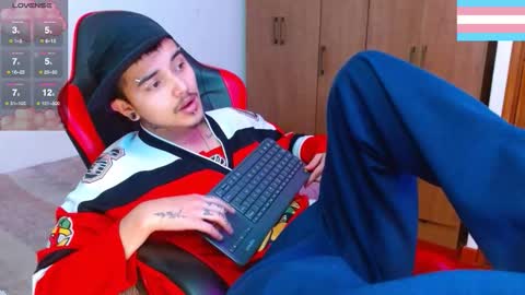 Mercury online show from 11, 1, 2026