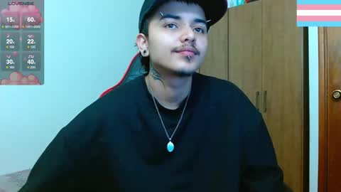 Mercury online show from 12, 1, 2026