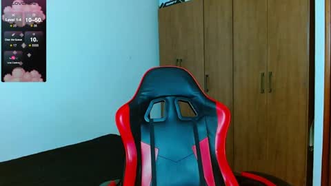 Mercury online show from 17, 3, 2026