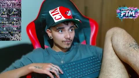 Mercury online show from 31, 3, 2026