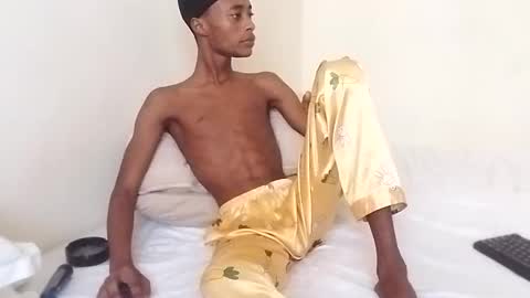 kinkybby_ online show from 3, 2, 2025